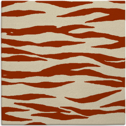 mweru rug - item 413904