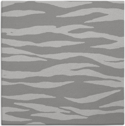 mweru rug - item 413907