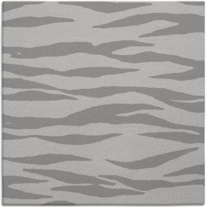 mweru rug - item 413908