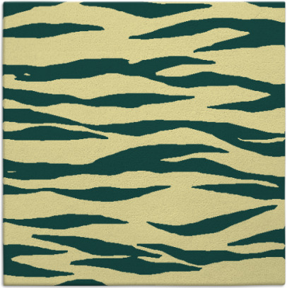 mweru rug - item 413909