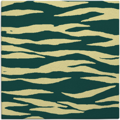 mweru rug - item 413910