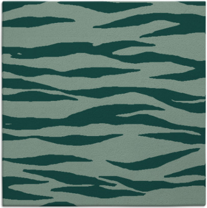 mweru rug - item 413911