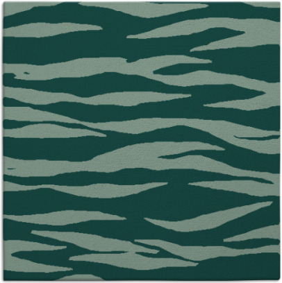 mweru rug - item 413912