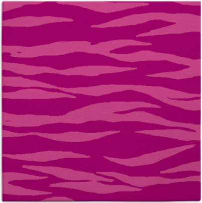 mweru rug - item 413913