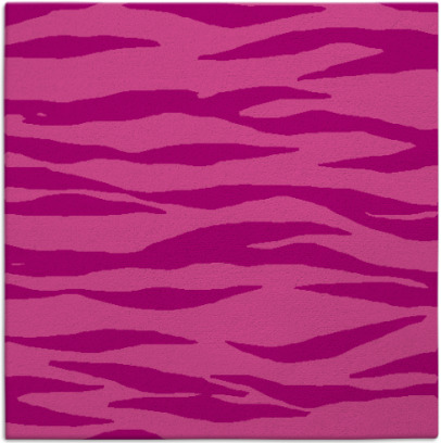 mweru rug - item 413914