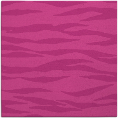 mweru rug - item 413916