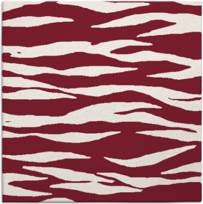 mweru rug - item 413917