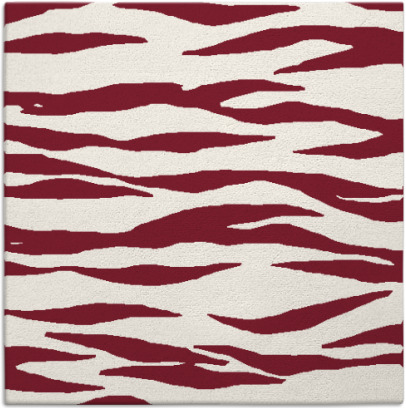 mweru rug - item 413918