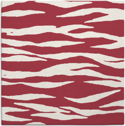 mweru rug - item 413919