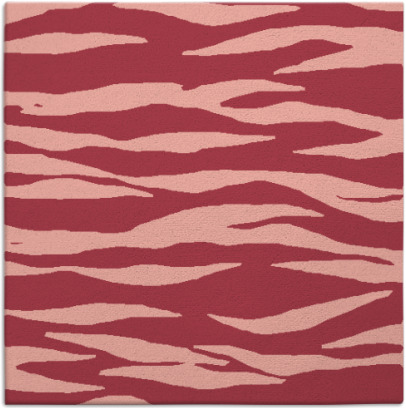 mweru rug - item 413921