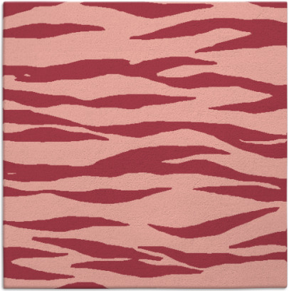 mweru rug - item 413922