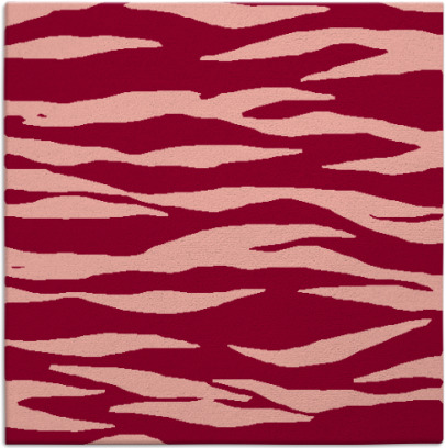 mweru rug - item 413923