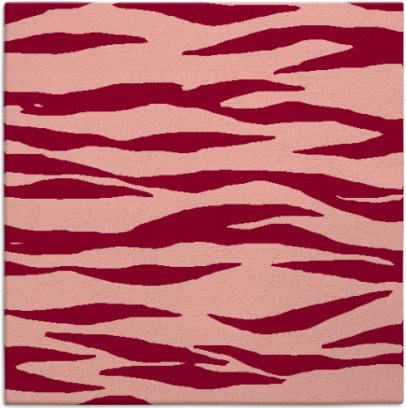 mweru rug - item 413924