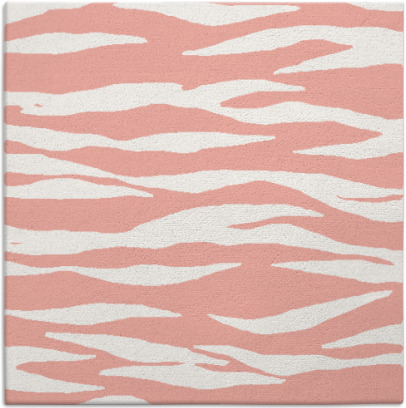 mweru rug - item 413925