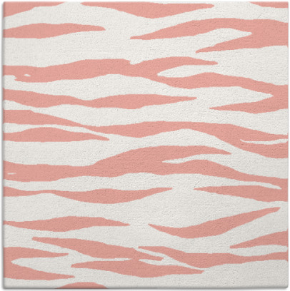 mweru rug - item 413926