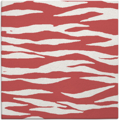 mweru rug - item 413927