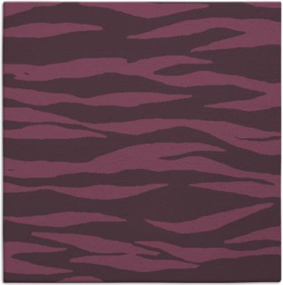 mweru rug - item 413929