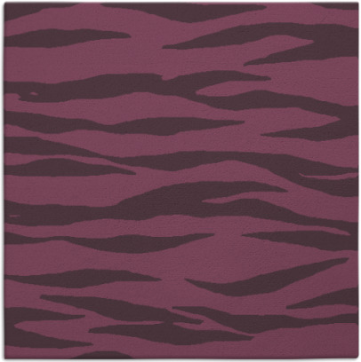 mweru rug - item 413930