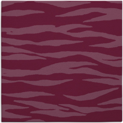 mweru rug - item 413931