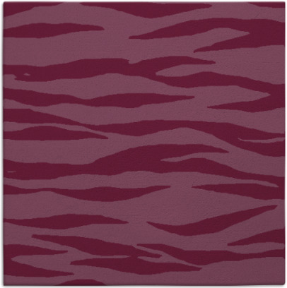 mweru rug - item 413932