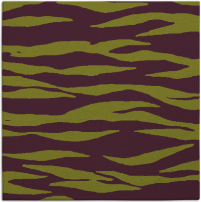 mweru rug - item 413933