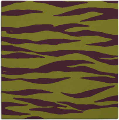 mweru rug - item 413934