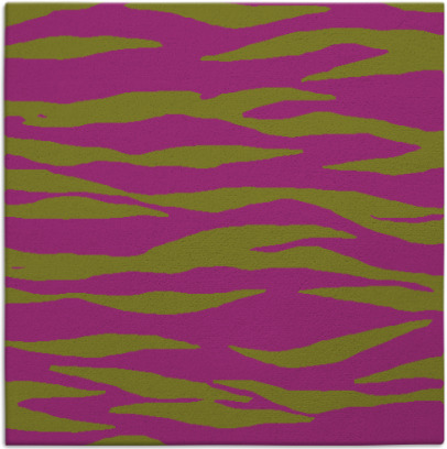 mweru rug - item 413935