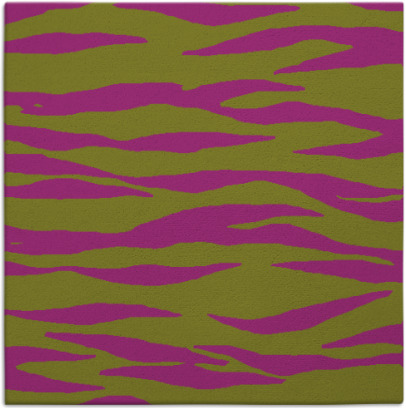 mweru rug - item 413936