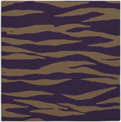 mweru rug - item 413937