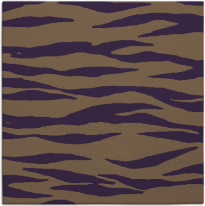 mweru rug - item 413938