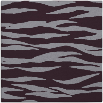 mweru rug - item 413941