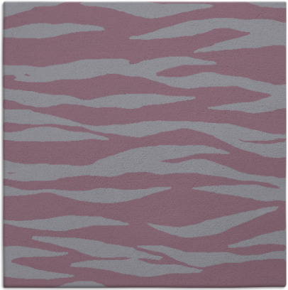 mweru rug - item 413943