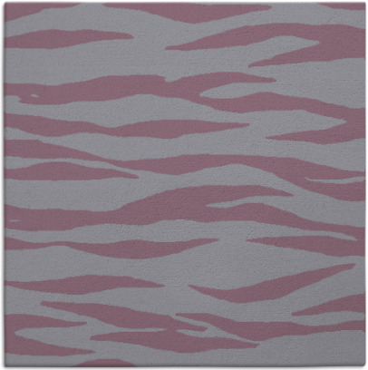 mweru rug - item 413944