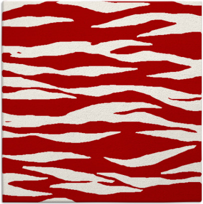 mweru rug - item 413945