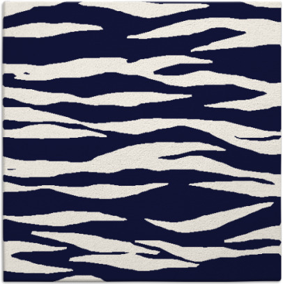 mweru rug - item 413947