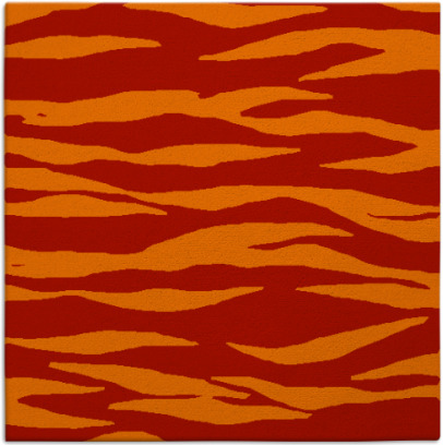 mweru rug - item 413949