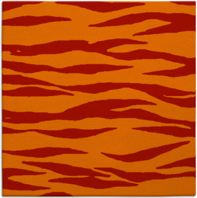 mweru rug - item 413950