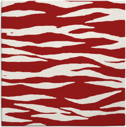 mweru rug - item 413953