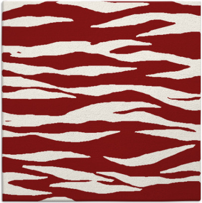 mweru rug - item 413955