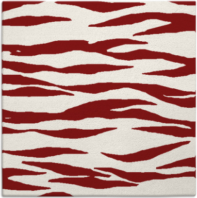 mweru rug - item 413956