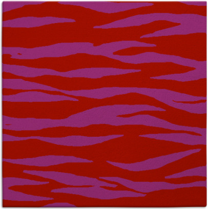 mweru rug - item 413957