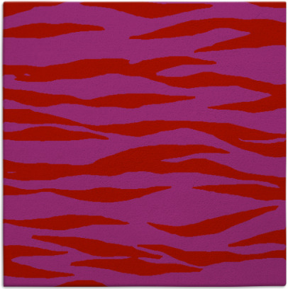 mweru rug - item 413958