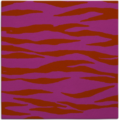 mweru rug - item 413960