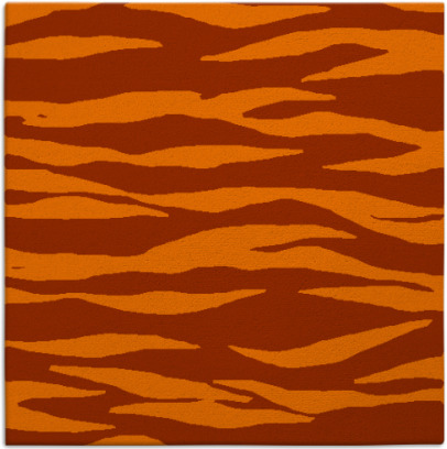 mweru rug - item 413961