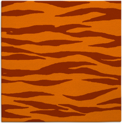 mweru rug - item 413962