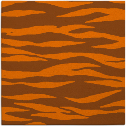 mweru rug - item 413963