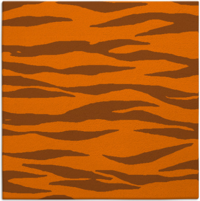 mweru rug - item 413964