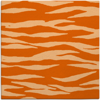 mweru rug - item 413965