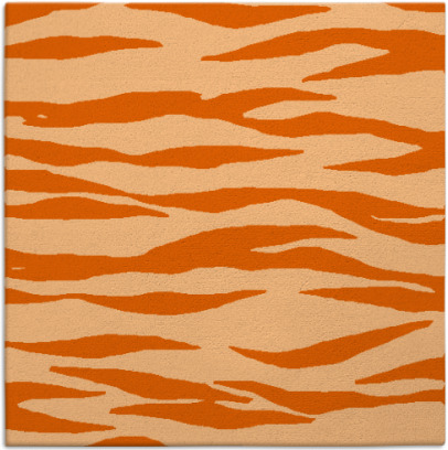 mweru rug - item 413966