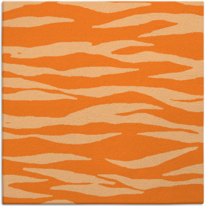 mweru rug - item 413967